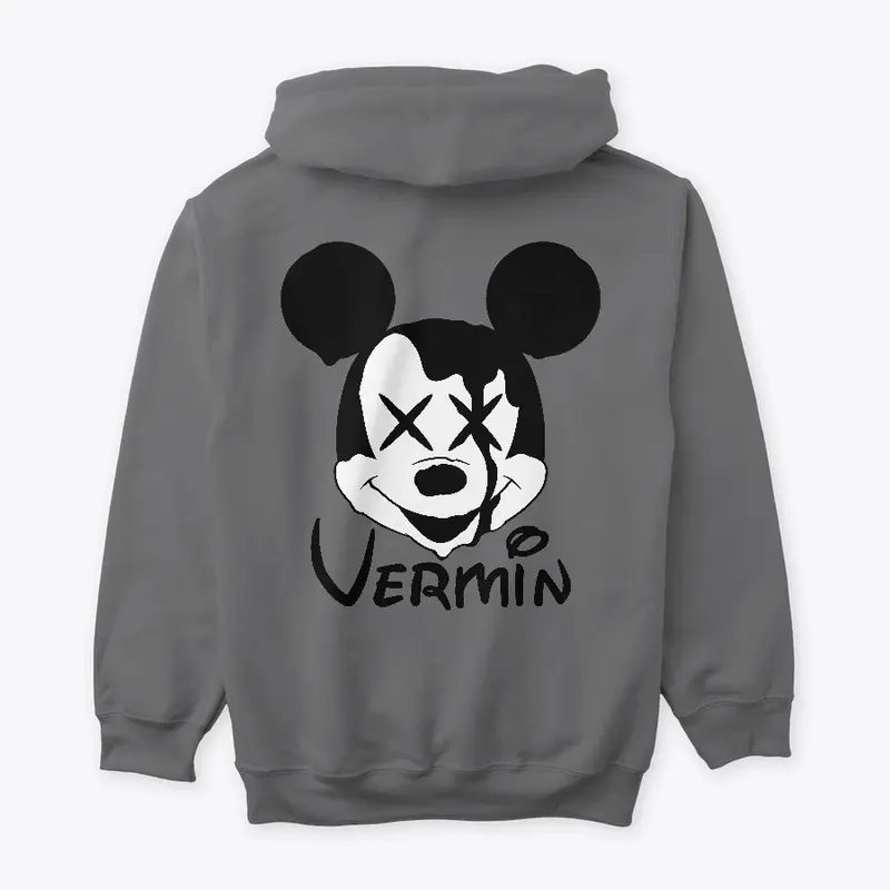 Vermin