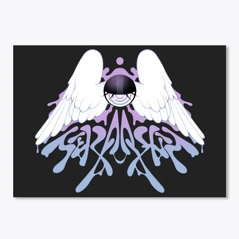 SERAPHIM